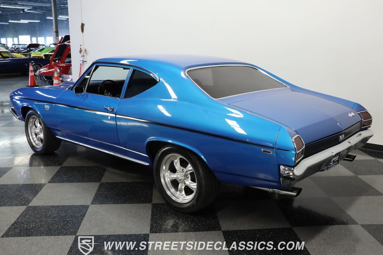 Unknown-Chevelle-1969-Blue-Candy-Black-4