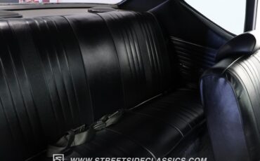 Unknown-Chevelle-1969-Blue-Candy-Black-40