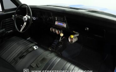Unknown-Chevelle-1969-Blue-Candy-Black-43