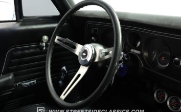 Unknown-Chevelle-1969-Blue-Candy-Black-44