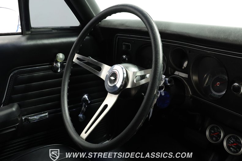 Unknown-Chevelle-1969-Blue-Candy-Black-44