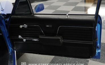Unknown-Chevelle-1969-Blue-Candy-Black-46