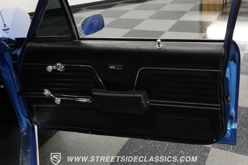 Unknown-Chevelle-1969-Blue-Candy-Black-46