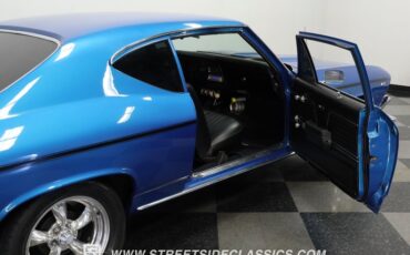Unknown-Chevelle-1969-Blue-Candy-Black-47