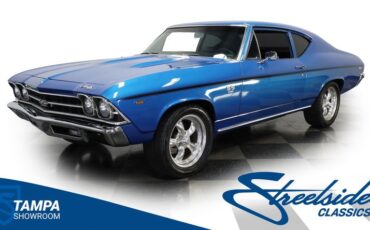 Unknown-Chevelle-1969-Blue-Candy-Black-48