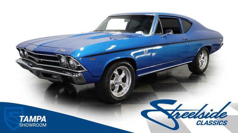 Unknown-Chevelle-1969-Blue-Candy-Black-48