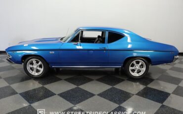 Unknown-Chevelle-1969-Blue-Candy-Black-49