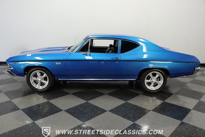 Unknown-Chevelle-1969-Blue-Candy-Black-49