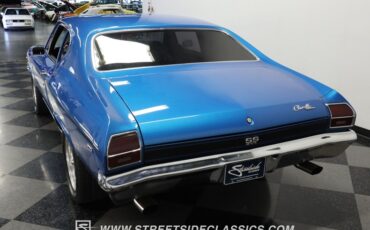 Unknown-Chevelle-1969-Blue-Candy-Black-5