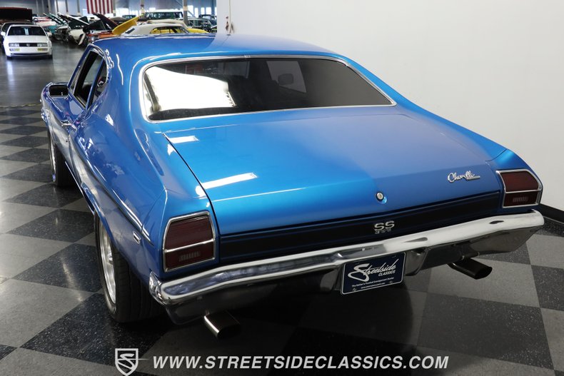 Unknown-Chevelle-1969-Blue-Candy-Black-5