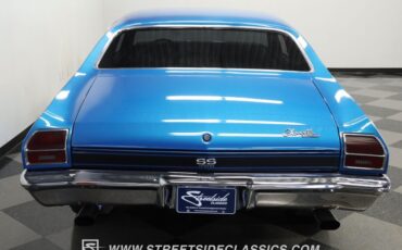 Unknown-Chevelle-1969-Blue-Candy-Black-6
