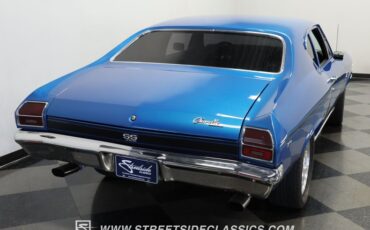 Unknown-Chevelle-1969-Blue-Candy-Black-7