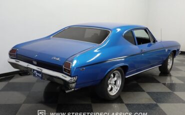 Unknown-Chevelle-1969-Blue-Candy-Black-8
