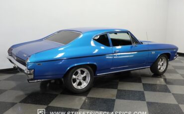 Unknown-Chevelle-1969-Blue-Candy-Black-9
