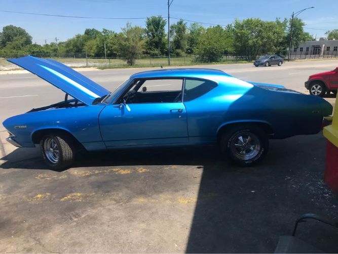Unknown-Chevelle-1969-Blue