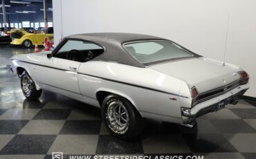 Unknown-Chevelle-1969-Cortez-Silver-Black-11