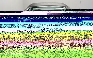 Unknown-Chevelle-1969-Cortez-Silver-Black-13