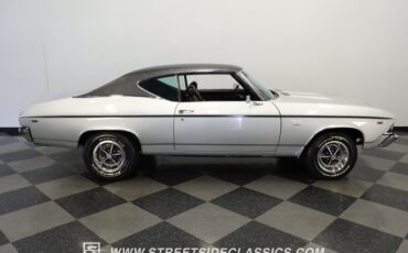 Unknown-Chevelle-1969-Cortez-Silver-Black-17