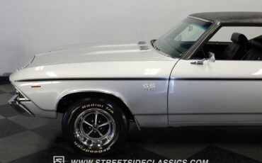 Unknown-Chevelle-1969-Cortez-Silver-Black-2