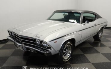 Unknown-Chevelle-1969-Cortez-Silver-Black-22