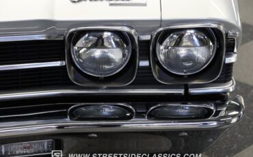 Unknown-Chevelle-1969-Cortez-Silver-Black-24