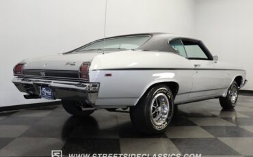 Unknown-Chevelle-1969-Cortez-Silver-Black-27