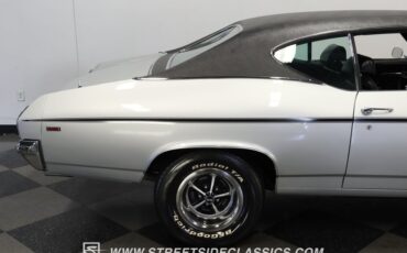 Unknown-Chevelle-1969-Cortez-Silver-Black-29