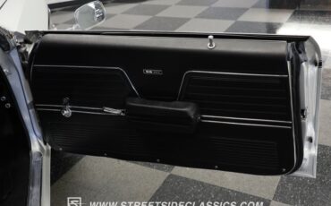 Unknown-Chevelle-1969-Cortez-Silver-Black-3
