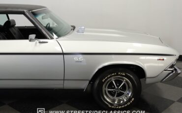 Unknown-Chevelle-1969-Cortez-Silver-Black-30