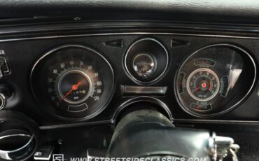 Unknown-Chevelle-1969-Cortez-Silver-Black-37