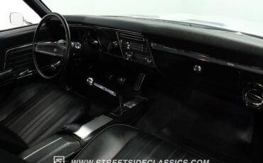 Unknown-Chevelle-1969-Cortez-Silver-Black-44