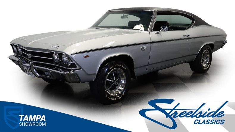 Unknown-Chevelle-1969-Cortez-Silver-Black-5
