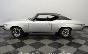 Unknown-Chevelle-1969-Cortez-Silver-Black-7