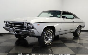Unknown-Chevelle-1969-Cortez-Silver-Black-8