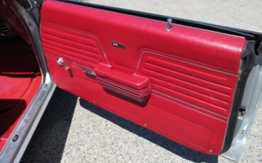 Unknown-Chevelle-1969-Cortez-Silver-Red-11