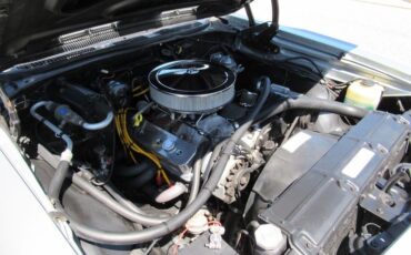 Unknown-Chevelle-1969-Cortez-Silver-Red-13