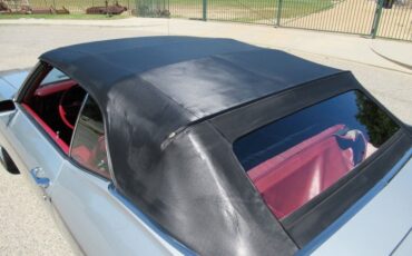 Unknown-Chevelle-1969-Cortez-Silver-Red-16