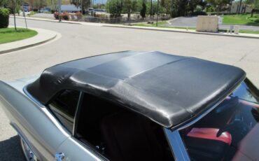 Unknown-Chevelle-1969-Cortez-Silver-Red-17