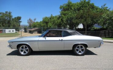 Unknown-Chevelle-1969-Cortez-Silver-Red-19