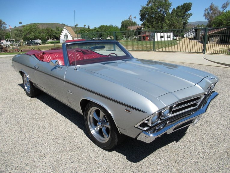 Unknown-Chevelle-1969-Cortez-Silver-Red-21
