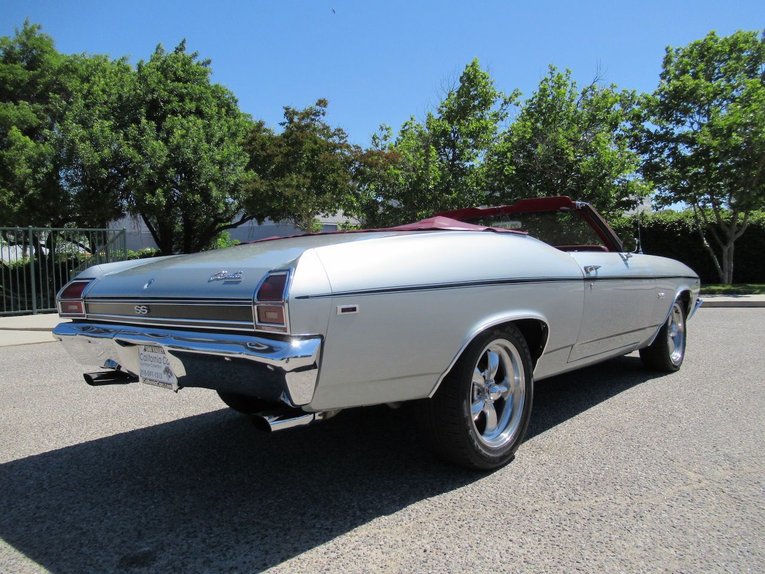 Unknown-Chevelle-1969-Cortez-Silver-Red-3