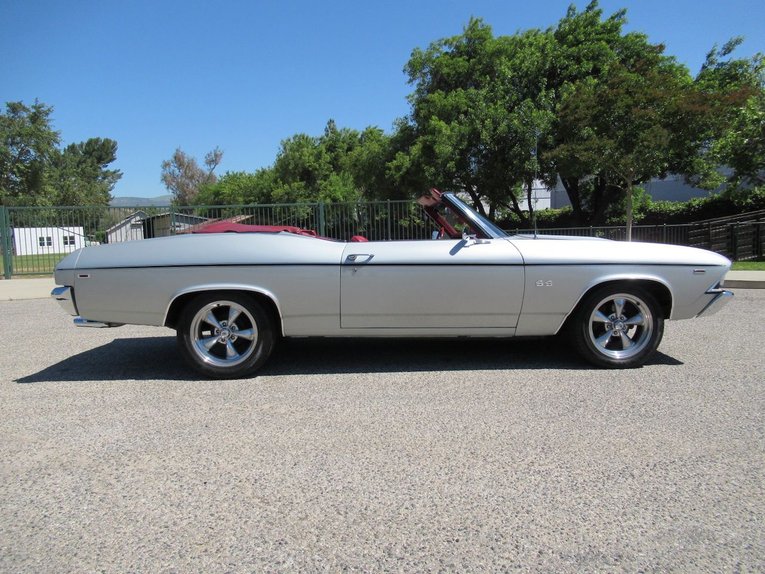 Unknown-Chevelle-1969-Cortez-Silver-Red-4