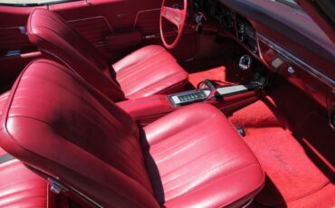 Unknown-Chevelle-1969-Cortez-Silver-Red-6