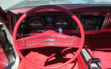 Unknown-Chevelle-1969-Cortez-Silver-Red-7