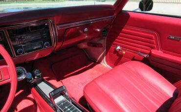 Unknown-Chevelle-1969-Cortez-Silver-Red-8