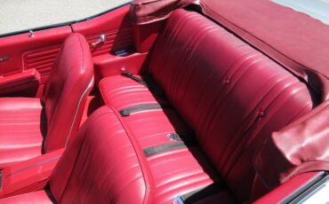 Unknown-Chevelle-1969-Cortez-Silver-Red-9