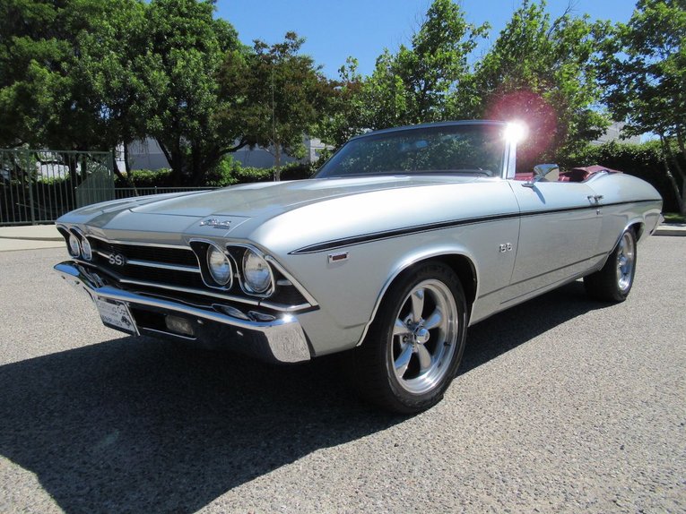 Unknown-Chevelle-1969-Cortez-Silver-Red