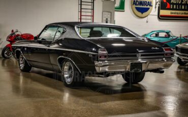 Unknown-Chevelle-1969-Dark-Blue-Black-1