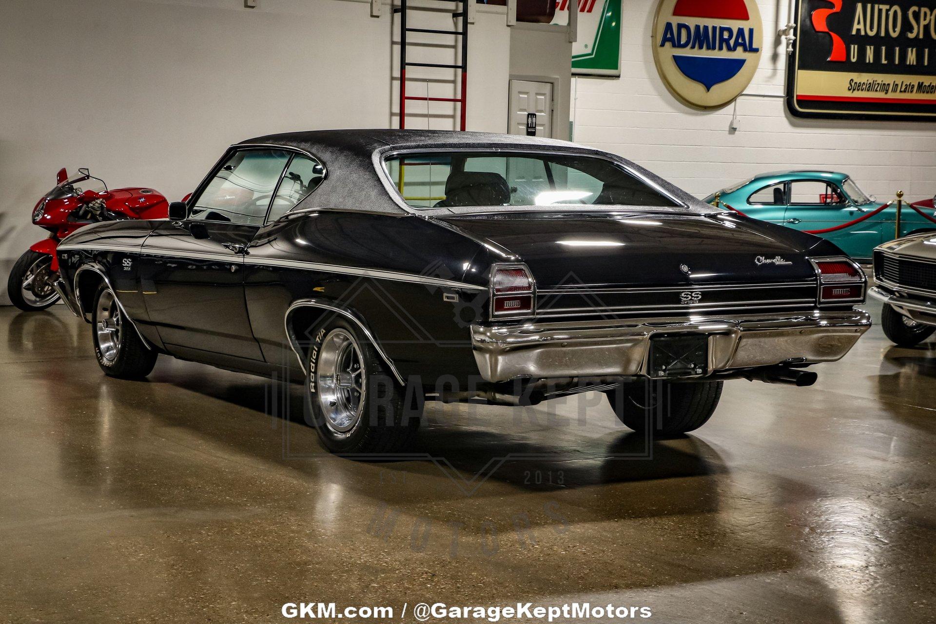 Unknown-Chevelle-1969-Dark-Blue-Black-1