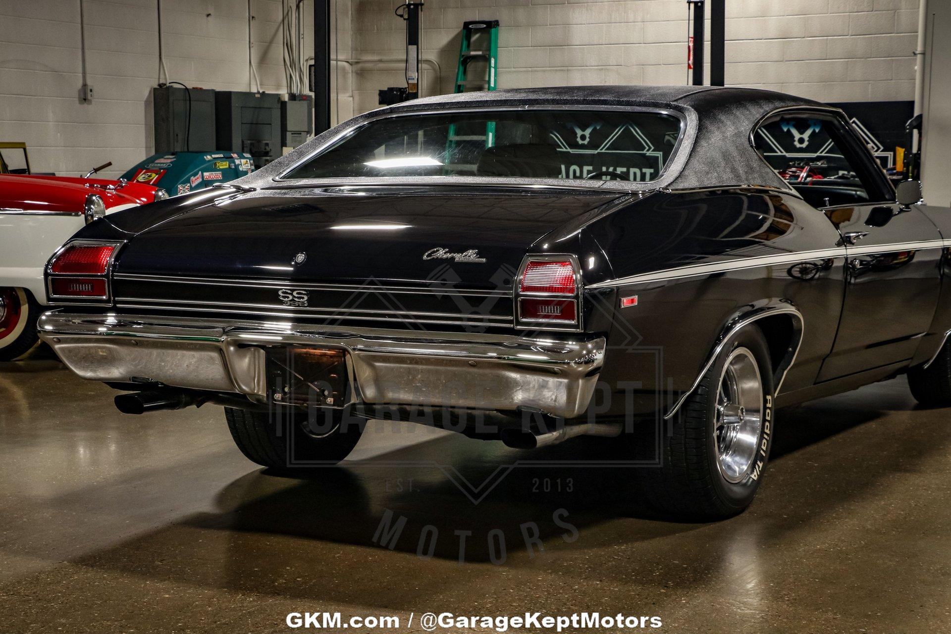 Unknown-Chevelle-1969-Dark-Blue-Black-10